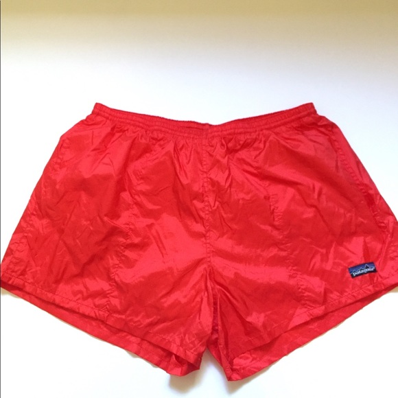 mens hiking shorts sale